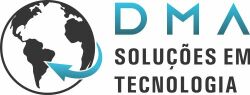 DMA Soluções
