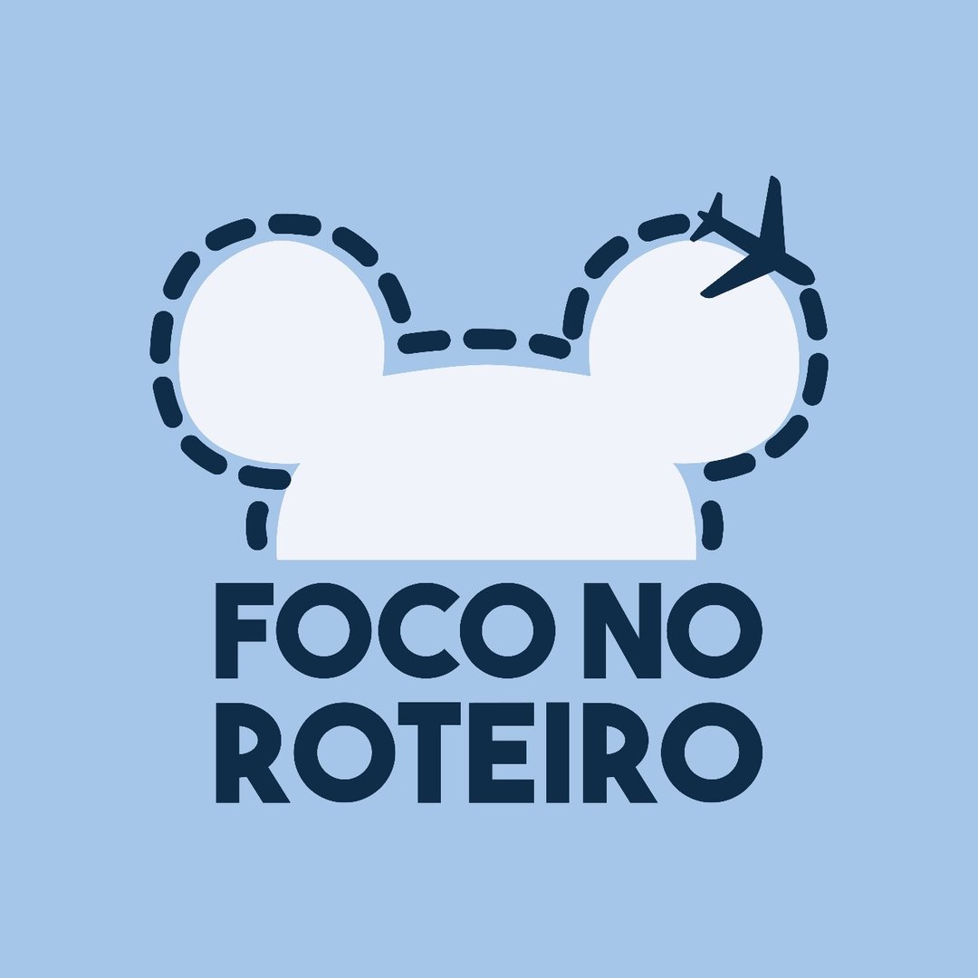 Foco no Roteiro