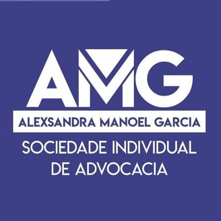 AMG Advocacia