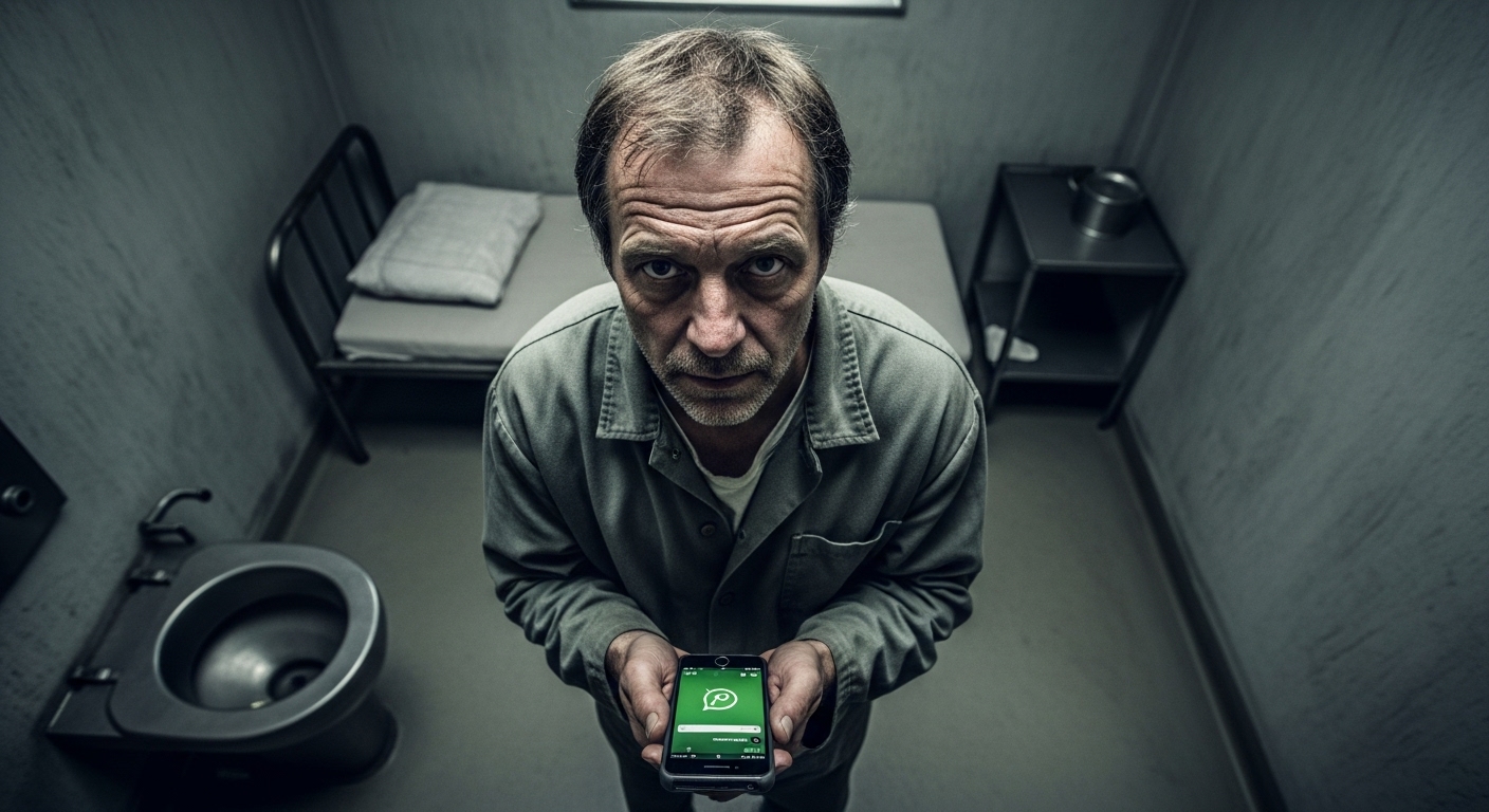 Proteja-se contra golpes