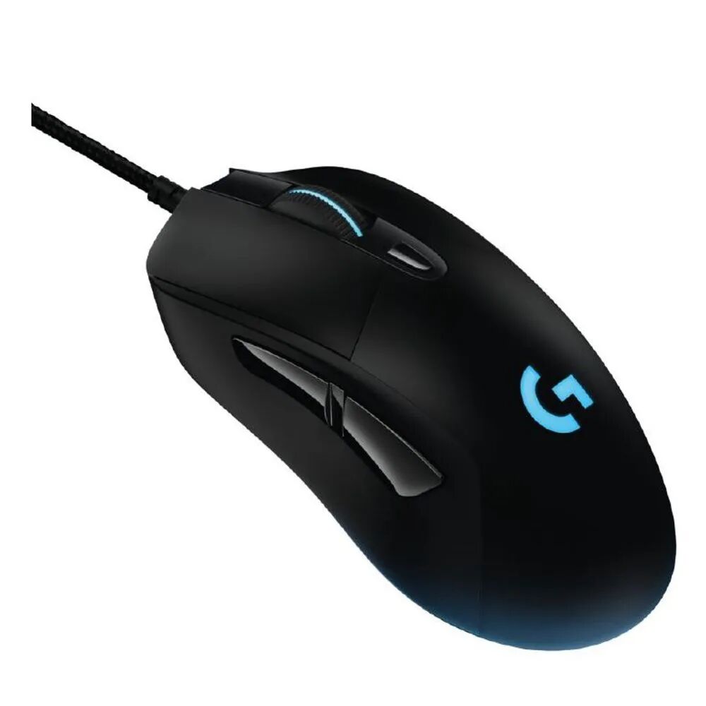 Mouse Gamer Logitech G403 RGB