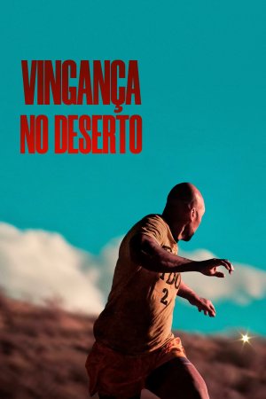 Vinganca-no-Deserto.jpg