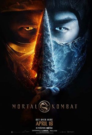 capa-Mortal-Kombat2.jpg