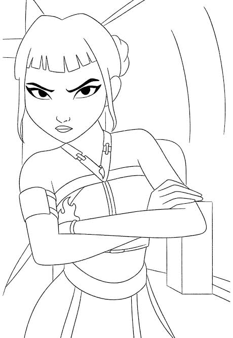 Desenho para pintar: Upload 69a75c5084375